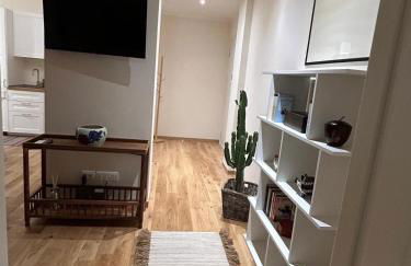 Elegant apartment in the heart of Bologna - Foto 14