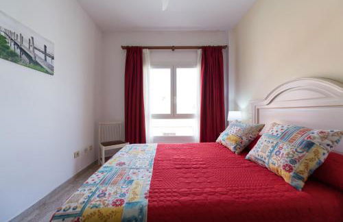 Apartamentos Castillo Mar Gran Canaria - Foto 58