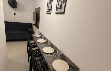 AP 06 - Excelente Apartamento Na Vila Sabrina ! - Foto 9