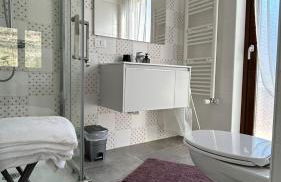 Garda View Apartment - Foto 30