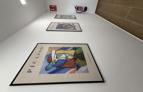 Estudios Independientes en Villa de Vallecas - Foto 23