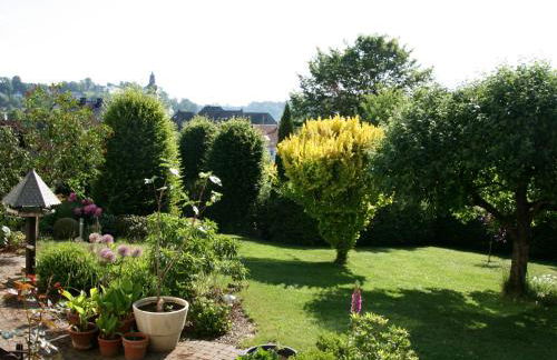 Attendorner Burgblick - Foto 12