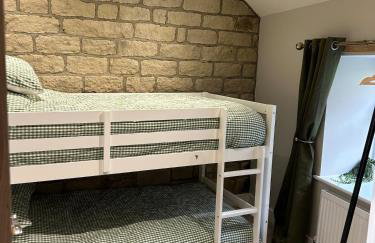 Southview Barkisland - Foto 29