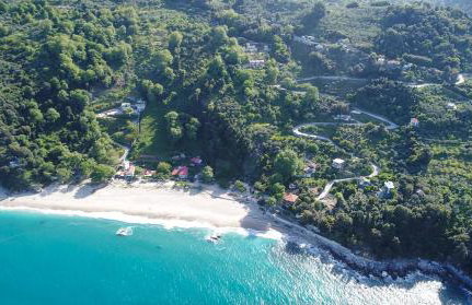 Balcony on the Rocks - Foto 19