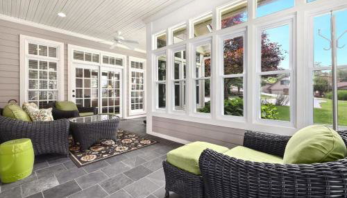 Shoreline Cottage - Direct Lake Access - Foto 4