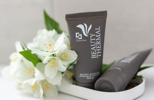 Saturnia Glamping - Seme di Carota - Photo 64