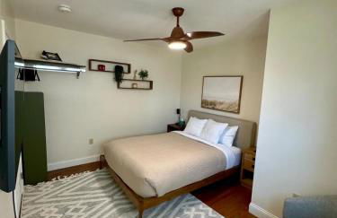 Central Lake Placid Hideaway - Foto 33