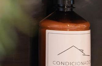 Chalés do Tabuleiro, Chalé 1 - Foto 15