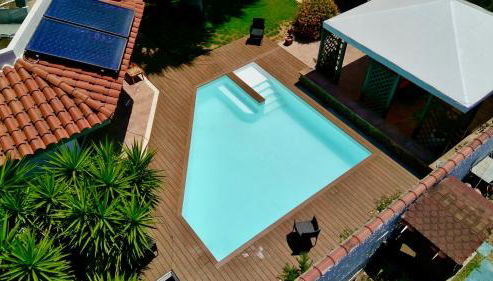 VIlla Sunlight Sardegna - Foto 2