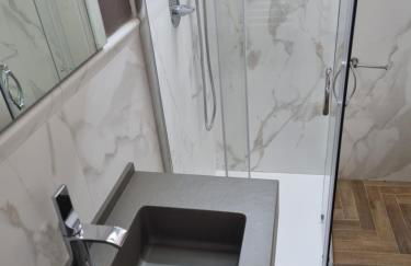 Palazzo Sarti Suites - Foto 19