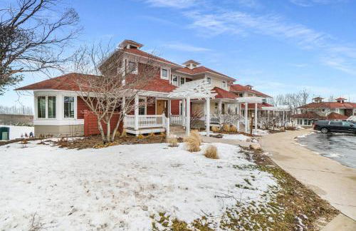 Mountain Top 713 - Foto 29