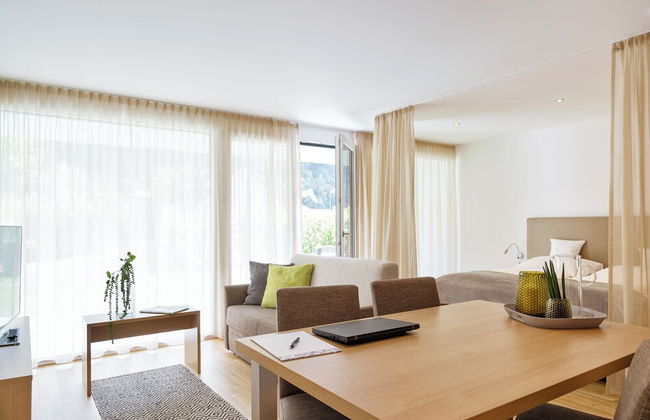 Relaxed Urban Living - Foto 10