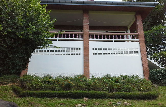 Freedom Estate - Photo 45