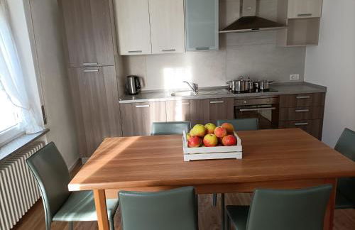 Appartamenti Primiero - Foto 20