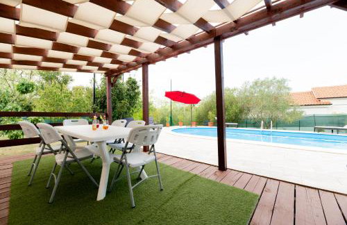 Villa Bistre - Foto 34