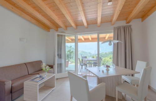 Villa Maria - Foto 36