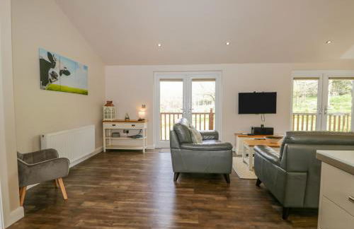 Cartmel Lodge - Foto 9