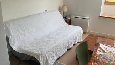 Residence du marche - Photo 3