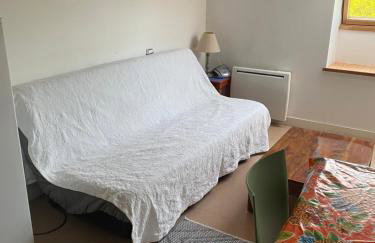 Residence du marche - Photo 3