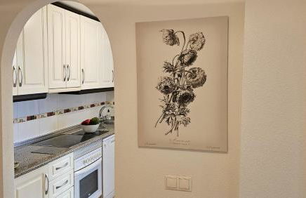 TERRAMAR sweet home - Foto 7