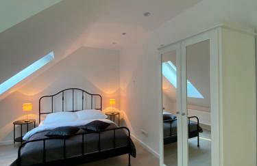 Apartamenty ARNIKA - Foto 9