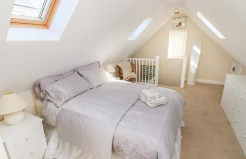 Ffau'r Ddraig - Foto 11