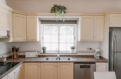 Green Ville - Foto 29