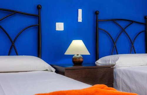 Ca'n Miquel - Foto 22