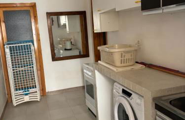 Villa Chiccolina - Foto 27