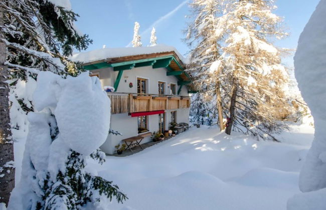 Katschberg 8 - Foto 66