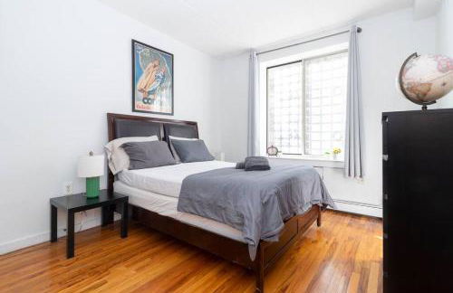 Central Park North - Quiet Place - Foto 6