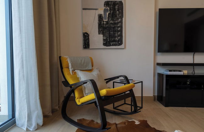 HiGuests - La Cote B2 - Photo 23