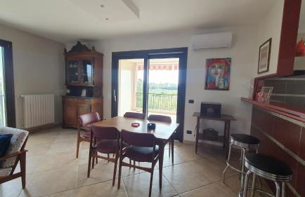 La Bouganville - Foto 13