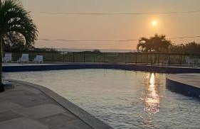 Le Bon Vivant Residential - Foto 60