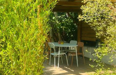 La Maison d'Alys - Le Mistral - Foto 17