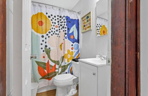 The Champion Abode 2 - Photo 17