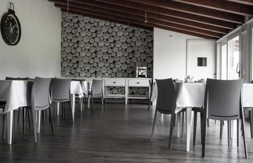 Agriturismo Corte Ambrosio - Foto 37