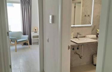 Malibú Mogán Secret Pool Villa - Piscina privada y climatizada - Exclusive Heated Pool - Foto 49