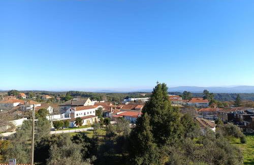 Areal Guest House - Foto 28