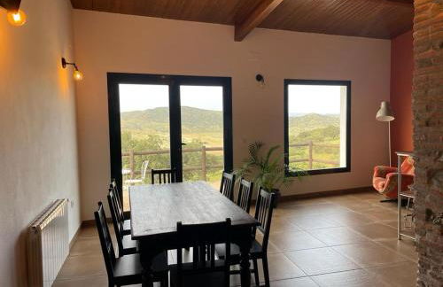 FINCA LAS DEHESILLAS - Foto 24