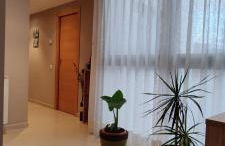 Ca l'Esmolet - Foto 7