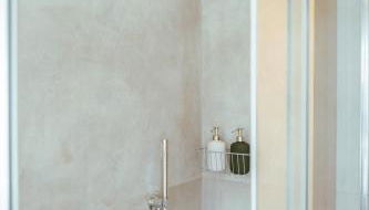 Albereto 41 - Foto 2, Shower