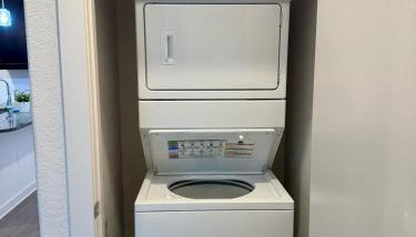 Stylish 1BR Home Leander TX near Austin - Foto 3