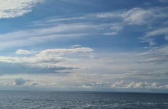 Ferienwohnung "Juliette" - Foto 22