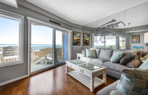 Playa Flamingo #302 - Foto 6