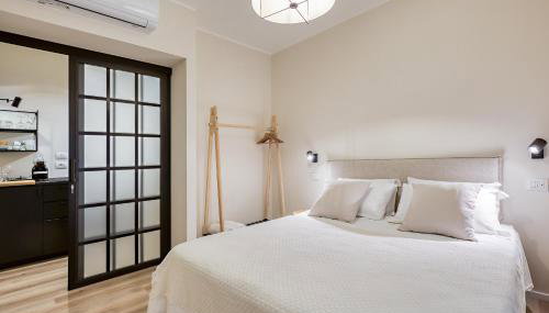 WelcHome Wellness Suites - Foto 5