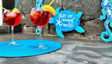 Casa Rosanna - Photo 4