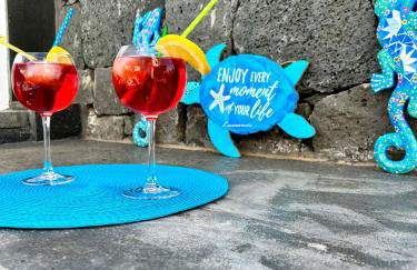 Casa Rosanna - Photo 4