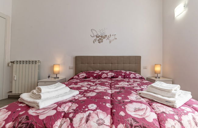 Cornelia Home - Foto 4