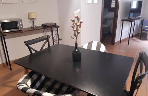 CASA RURAL ADUANA - Foto 42